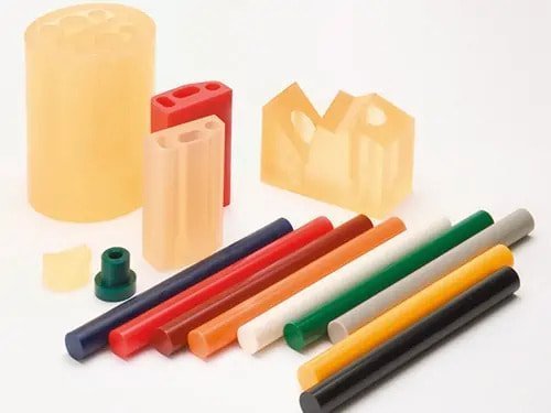 thermoplastic-elastomer