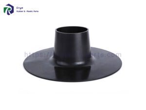 automotive rubber bushings