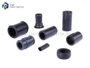 rubber bushing