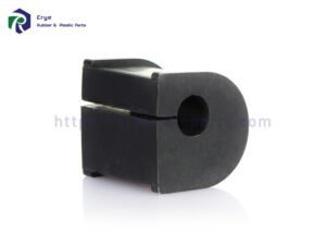 rubber mouting bushes