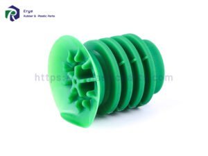 rubber suction cups