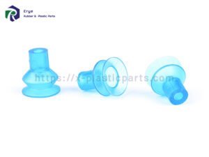 small suction cups