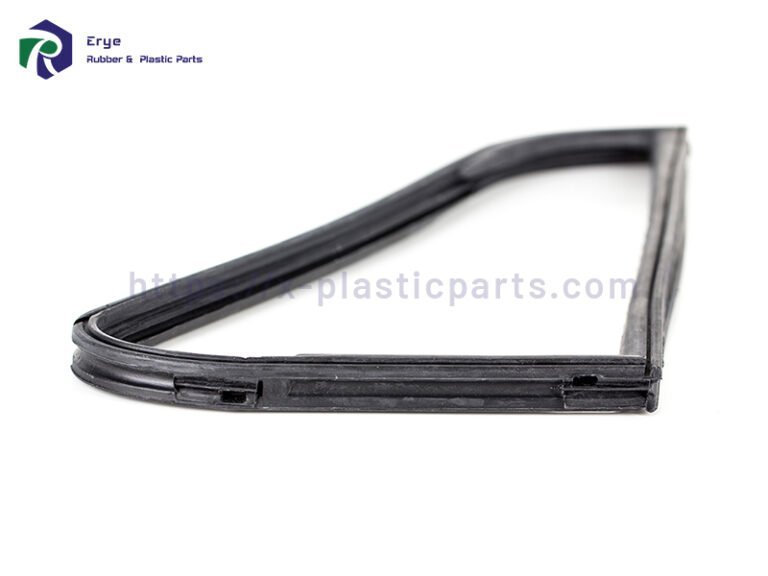 auto rubber strip