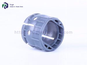 engineering plastic bushing