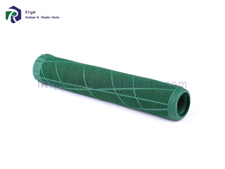 hand grip rubber