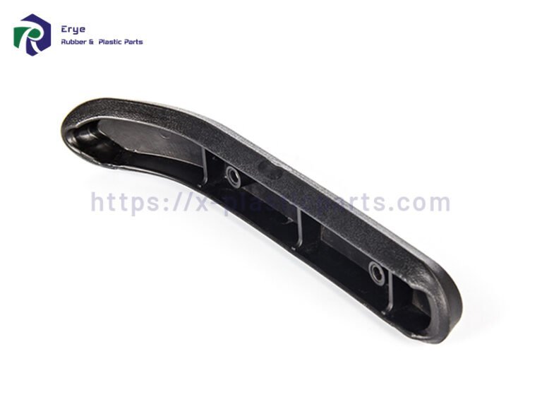 heavy duty plastic handles