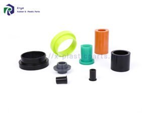 plastic bushing