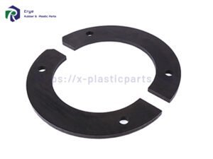 plastic washers for screws