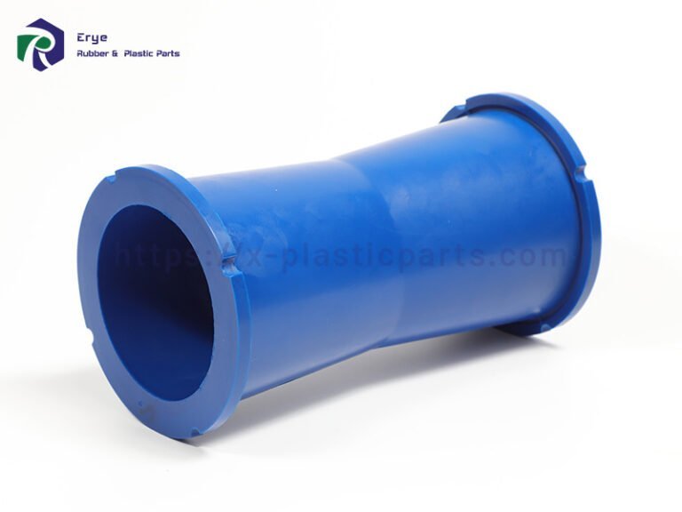 polyurethane roller