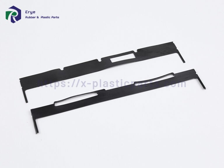 rubber seal strip