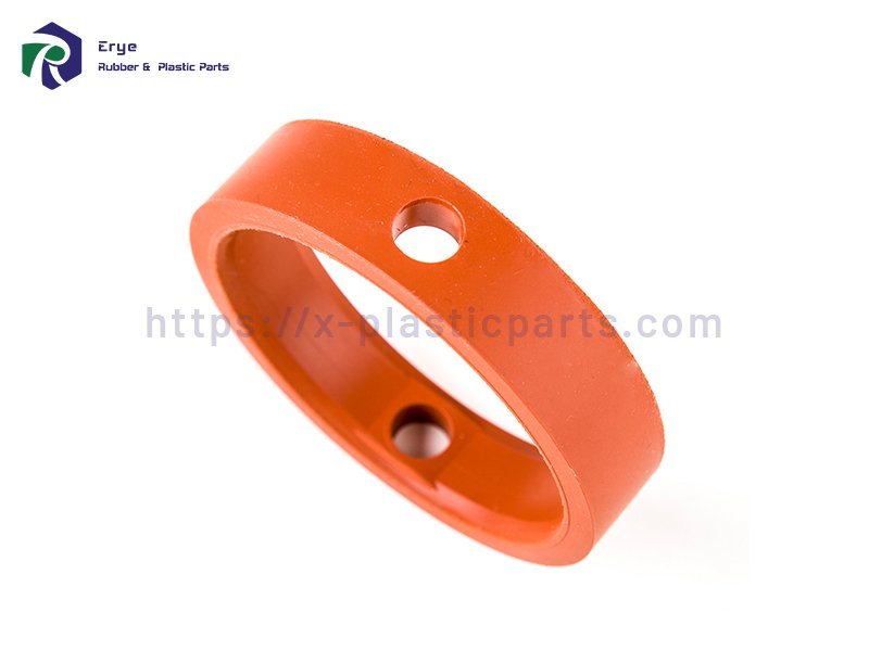 rubber seat gasket