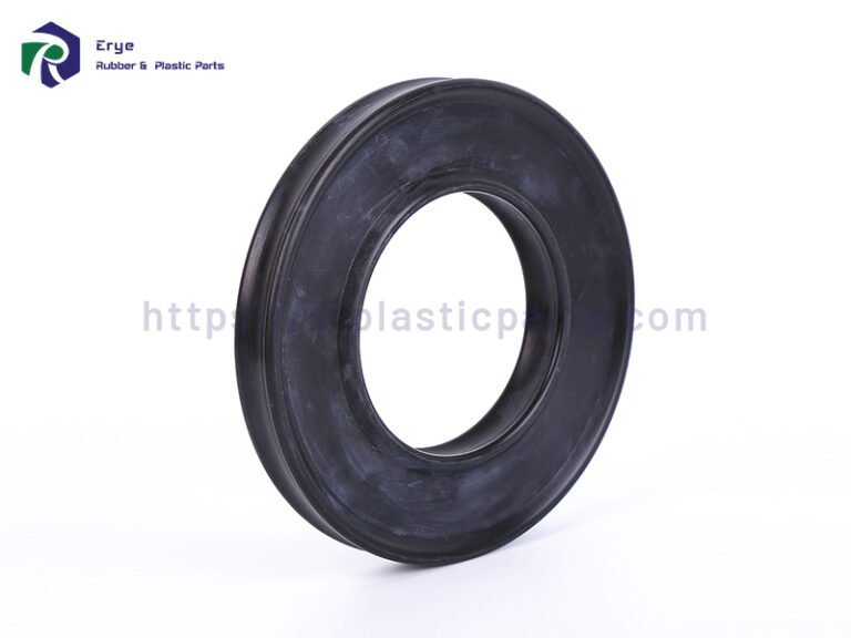 rubber washer ring