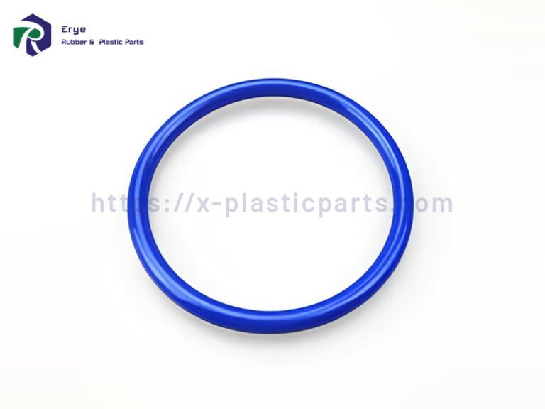 urethane o ring