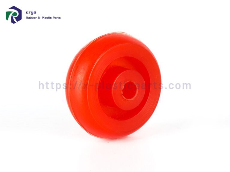 urethane roller