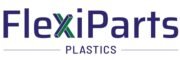 flexiparts plastic logo