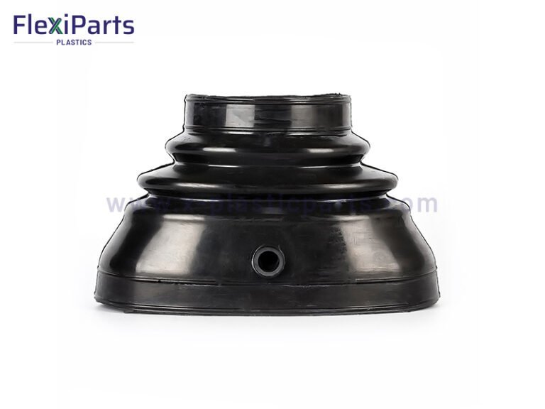 Automotive Rubber Bellows for Steering Systems