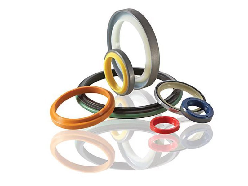 Gasket Design